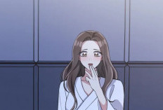 Link Baca Manhwa Theft of the Bride Chapter 23 Bahasa Indonesia Sohee Sengaja Banget Lupain Teman FWB yang Kadung Baper