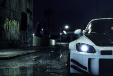 Link Download Game Need For Speed Most Wanted Apk Obb Versi Terbaru 2024 GRATIS, Install Sekarang 