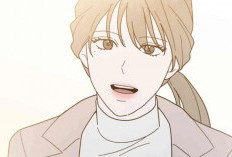 Link Baca Manhwa How to Captivate Your Boss Chapter 29 Bahasa Indonesia, Hati Semakin Berbunga-bunga!
