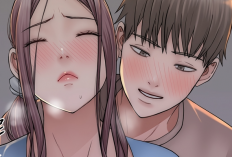 Lisez Addicted To My Stepmom chapitre complet français Scan VF, Une bande dessinée pour adultes à ne pas manquer !