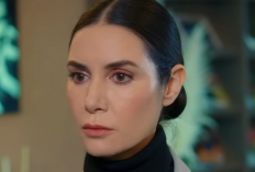 Nonton Drama Turki Kardeslerim (My Siblings) Episode 77 Sub Indo, Hubungan Kekeluargaan Asiye dan Ömer yang Makin Kuat