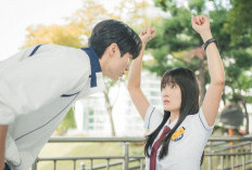 Ou Voir Lovely Runner (2024) Épisodes 11-12 Sous-titre Français, Nouveaux Faits Sur Ryu Sun-Jae Révélés !