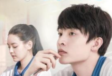 Link Nonton Drama China Yu Ni Xiang Yu Hao Xing Yun (2023) SUB INDO Full Episode 1-24, Kisah Ikatan Persahabatan dan Cinta yang Tak Biasa