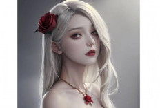 Uncencored! Link Kiwora MLBB (Mobile Legends) Terbaru 2024, Cewek Cantik Idaman Bikin Tegang