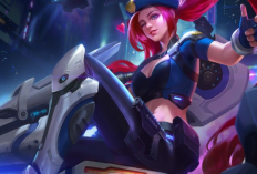 Download Skin Tools ML Pro 2024 Versi Baru, Bisa Modifikasi Skin Mobile Legends Jadi Makin Epik!