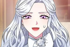 Link I Became the Mother of the Bloody Male Lead Chapter 35 Bahasa Indonesia Cassel Makin Berbakti