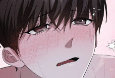 Link Baca Manhwa Don't Mess With the Puppy Chapter 32 Bahasa Indonesia, Adu Mekanik Terus!