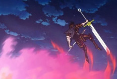 Énervant! Manhua Rooftop Sword Master Chapitre 104 Scan VF RAW, Mais Tout Peut être Résolu !