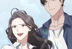 Berjuang Bersama Ayang, Lanjutan Baca Manhwa The Dilettante Chapter 50 English Scan Indonesia