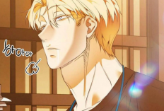 RAW Lecture En Ligne Manhwa BL Frey! Chapitre 6 VF FR Scan [Non Censuré 21+], La tentation lascive de la mort