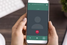 Tips Video Call Whatsapp di Hp Oppo Semua Merk, Pastikan 4 Hal Berikut Ini!