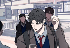 Lire Ex-Boyfriend's New Lover X Déguster le Chapitre Complet en Français Gratuitement avec sa Synopsis sur Lezhin et Boomtoon