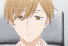 Regarder Gratuitement Anime Tadaima, Okaeri Episode 7 VOSTFR  Suivez Le Voyage Passionnant Ici