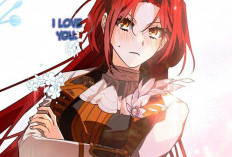 Synopsis Manhwa Sigrid Chapitre Complet Scan VF, Elle a toujours respecté les règles!