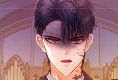 Lien Manhwa Ce mariage est raté Chapitre Complet Scans VF Avec sa Synopsis: Cliquez Ici 