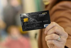 Berapa Lama Pembayaran Kartu Kredit Masuk? Inilah Tips Mudah Supaya Proses Bisa Cepat!