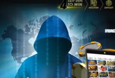 Link Download RTP Akun Cheat Slot APK Terbaru 2024, Maxwin JP Full Tirai Merah Gampang Diraih!