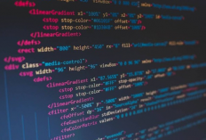 Kumpulan Link Script HTML Bucin Minta Maaf Update 2024, Pasti Bikin Ayangmu Jadi Gak Merajuk Lagi!