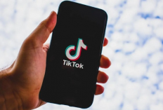 Jadwal FYP TikTok Rabu 3 Januari 2024,  Ini Waktu Terbaik dan Tips Menentukannya!