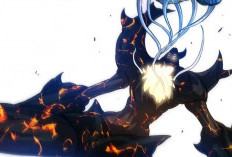 Evolution Begins With A Big Tree Chapitre Complet en Scans VF avec Synopsis Gratuitement
