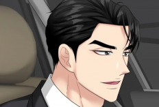 Awas Ketagihan! Spoiler, Jadwal Rilis, & Link Baca Manhwa Taste Of A Boss Chapter 31 English Indonesia Scan No Sensor