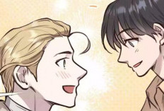 Manhwa BL Honey Bear Chapitre 41 en Français VF Scans RAW: Spoilers, Calendrier de Sortie et Liens de Lecture
