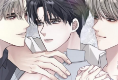 Sinopsis, Judul Lain, & Link Baca Manhwa BL May the Best Brother Win Full Chapter Bahasa Indonesia, Cinta Segitiga Antar Saudara