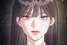 Update Baca Manhwa Undercover! Chaebol High School Chapter 33 Bahasa Indonesia: Spoiler, Jadwal Rilis, dan Link Baca