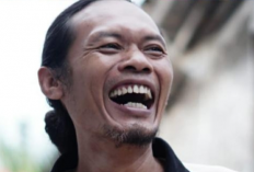 Link Nonton Film Mbutik (2023) FULL MOVIE , Film yang Mengangkat Kisah Idealisme Simbolis Kota Brebes