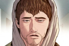 Link Manhwa Manager Kim Chapter 146 Bahasa Indonesia Bos Paling Keren Emang Pak Kim Ini, Cekidot! 
