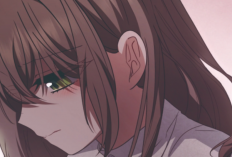 Kepergian Melody! Lanjutan Link Baca Manhwa The Villainess Is Shy in Receiving Affection Chapter 59 English Translation Indo