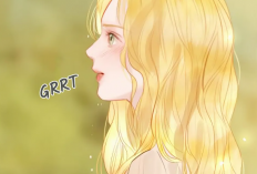 Apakah Ini Cemburu? Lanjutan Baca Manhwa Cry, or Better Yet, Beg Chapter 20 English Indonesia Tanpa Login