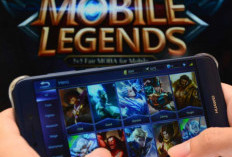 Apakah Top Up ML di Pascol ID Aman dan Bebas? Begini Pendapat para Pemain: Jaminan Harga Murah dan Banyak Bonus