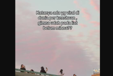 VIRAL! Kenshusei Jepang Celana Training Biru Full Durasi 19 Menit HD Isinya Apa Aja? Dijamin Langsung Syok!