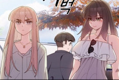  Baca Manhwa Boss! Give Me Your Daughter Full Chapter Bahasa Indonesia, Kisah 2 Putri Junsu di Rumah Gengster