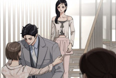 Lire le Manhwa Iseop's Romance Chapitre 47 VF Scans, Iseop Est Déçu Par La Décision De Son Père !