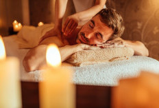Daftar Tempat Spa Plus di Medan Terpopuler, Bisa Pilih Terapis Andalan dan Layanan Memuaskan!