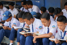 Seorang Miliarder Sedang Membangun Hotel, Contoh Soal Olimpiade Matematika dan Jawabannya