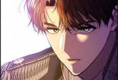 Kembalinya Armon pada Lewellyn! Lanjutan The Secret Bedroom of a Dejected Royal Daughter Chapter 89 Bahasa Indonesia