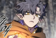 Link Baca Manhwa Dungeon Architect Full Chapter Bahasa Indonesia, Reinkarnasi Jadi Demon Kematian
