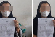 VIRAL Istri Dianiaya di Palembang Gara-Gara Sarankan Suami Belikan Susu Anak Daripada Bayarkan Kosan Wanita Simpanan 