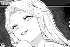 Ngamuk! BACA Mato Seihei no Slave Chapter 132 Bahasa Indonesia Varvara Marah Lalu Ditangkap Ren