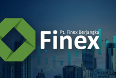 Cara dan Tips Trik Trading Kripto di Finex 2024, Aman dan Dijamin Volume Transaksi Naik Hingga 93%