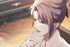 Lanjutan Betrayal of Dignity Chapter 55 SUB Indonesia, Baca Online: Damien Buru Chloe ke Seluruh Negeri 