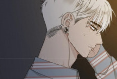 Link Manhwa Foul's Start Chapter 11 Bahasa Indonesia, Haeil Salah Paham Mengira Yoon Pado Punya Pacar