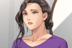 Lire Manhwa Queen Bee Chapitre 325 Scan VF Plus On Vieillit Plus On Continue