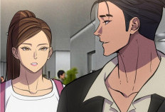 Manhwa Chasing Red Chapitre 34 Scans VF en Français, Le Playboy Qui ne Cesse de Chercher sa Proie