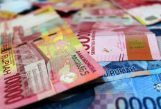 PKH Tahap 2 2024 Kapan Cair di Jawa Timur? Tahap Distribusinya Sudah Berlangsung Dari Awal April!