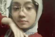 Video Imah 'Tak Tahan' Viral Telegram Full Durasi, Link Konten Hot Malaysia yang Kalian Cari Ada Disini!