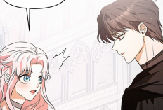 Ce Mariage est Raté Chapitre 24 VF FR Scan : Bravo Nadia d'avoir tenu tête au comte!! 